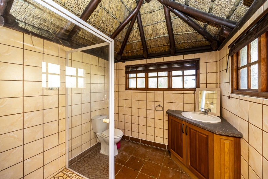 11 Bedroom Property for Sale in Gonubie North Eastern Cape
